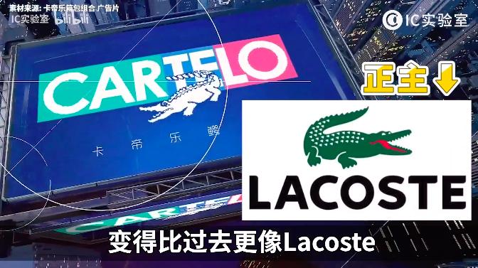 华伦天奴男装清仓捡漏,华伦天奴男装甩卖