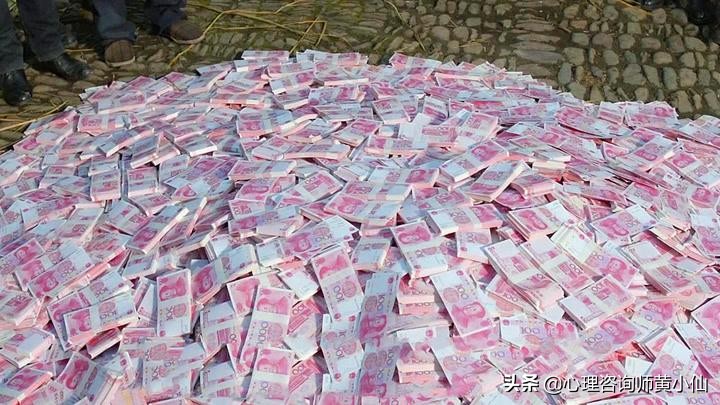 深度剖析游戏上瘾机制,人为什么会对痛感上瘾