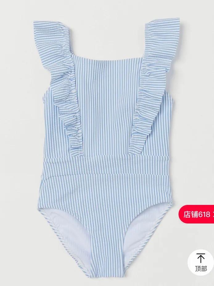 夏日泳衣推荐高级感,儿童专业泳衣品牌排行榜前十名