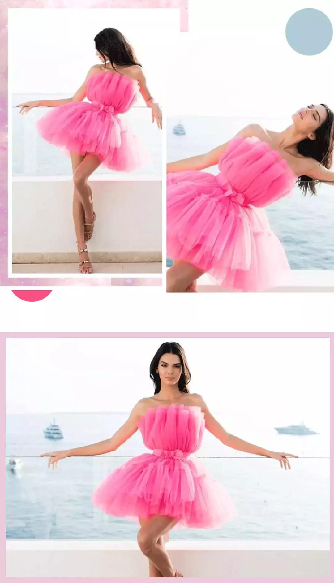 大白兔香水平价,大白兔香水哪款好闻