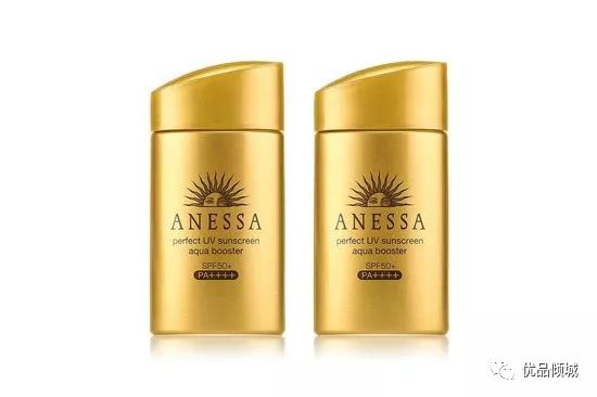 日本护肤排行榜,日本护肤品质量排行榜