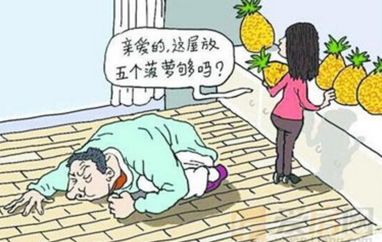 家庭新房装修怎么除甲醛,家里新装修甲醛怎么除