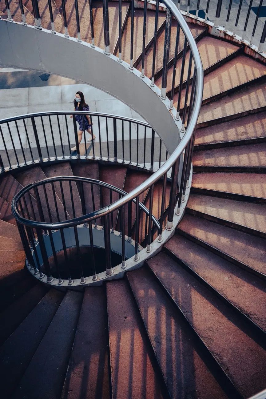 永诺yn35mmf2n和50mmf1.8n,永诺yn14mmf2.8评测