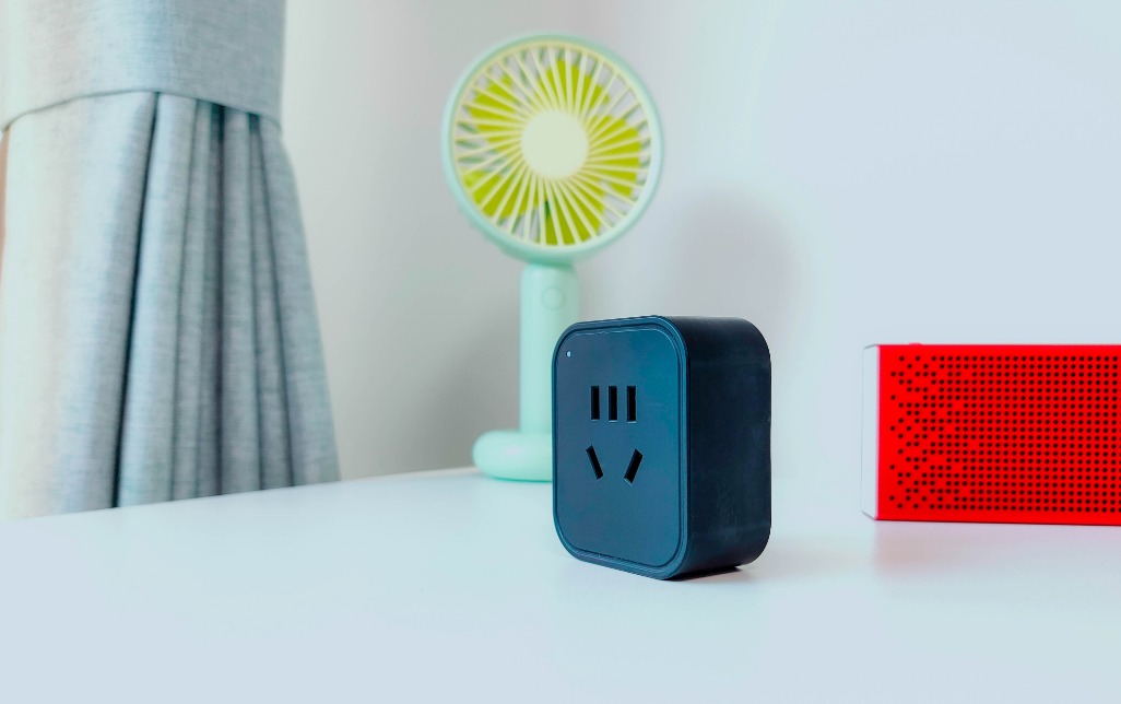 办公桌面向日葵怎么远程控制,向日葵远程操控电脑如何开关机