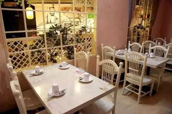 长沙很多明星去的店,长沙14家明星餐馆