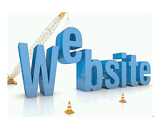 如何建设网站教程视频,网站建设公司建网站的详细步骤