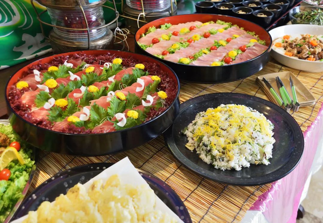 十大亲子度假酒店推荐,国内必去的9大超美亲子酒店