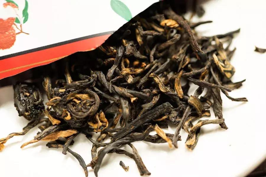 各种茶包推荐,淘宝上的茶包靠谱吗