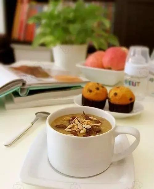 亲测有效的五天瘦身法,亲测经典瘦身食谱5天瘦4斤