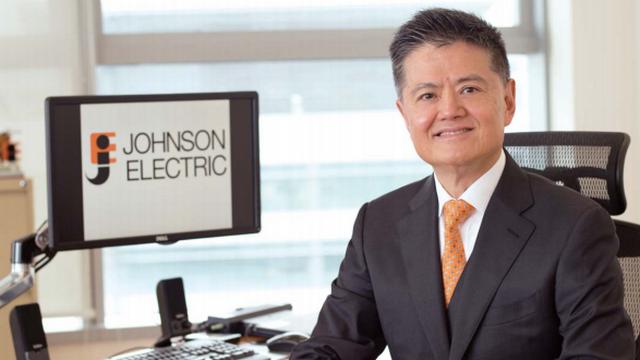 香港十大财团是哪十个家族,香港10大财团总资产