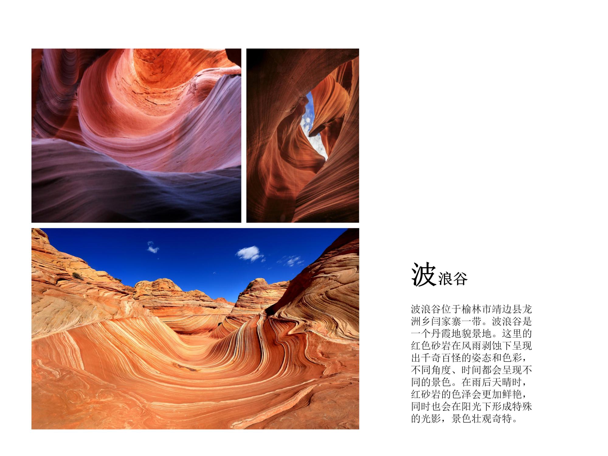 五星级酒店接待厅设计,五星级酒店礼宾和前厅