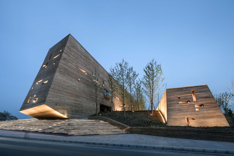 郑州建业足球小镇,郑州建业足球小镇游玩