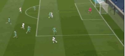 逗妹吐槽最新,逗妹吐槽视频