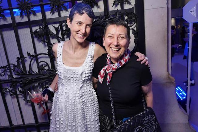 时装买手靠谱吗,名牌时装买手店