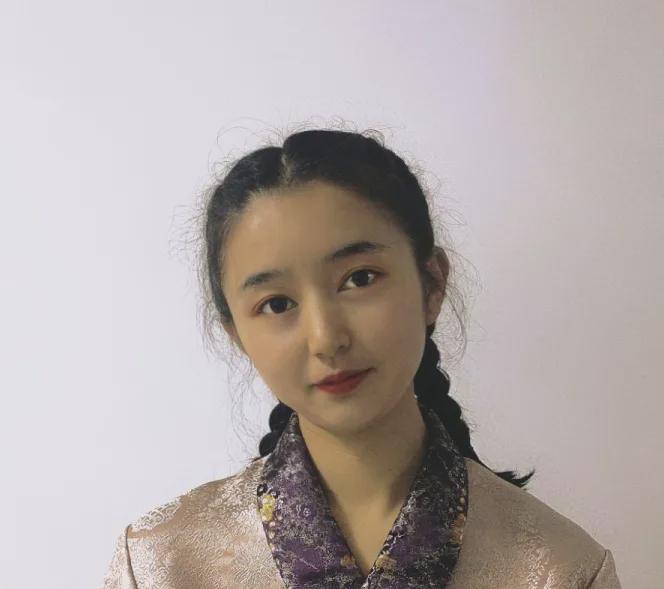 王者归来西安,女足载誉归来直播