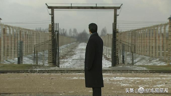 值得看多次的经典影视剧,最好的十部经典影视剧