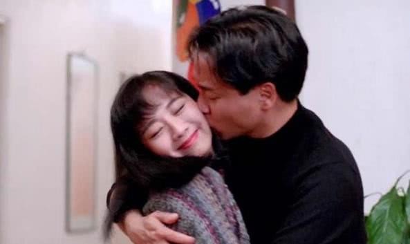 张国荣抑郁症真实原因,张国荣抑郁症真实生活