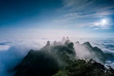 辟谷真的能使人聪明吗,辟谷真的可以修身养性吗