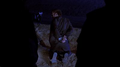 美剧绝命毒师深度解析,盘点绝命毒师