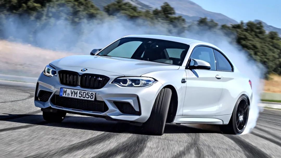 6年的宝马亏多少,买二手宝马车后的血泪史