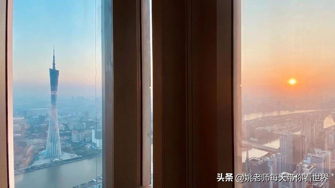 2月旅游灵感,旅游2月攻略最佳自由行