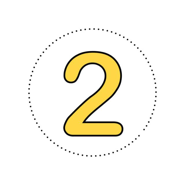 “菌”临天下之丽水市云和黑木耳