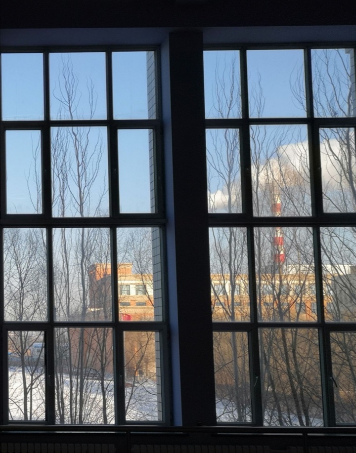 黑龙江省财经大学,黑龙江财经学院一本