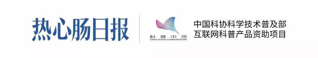 中国第一例噬菌体疗法视频,噬菌体疗法有哪些药