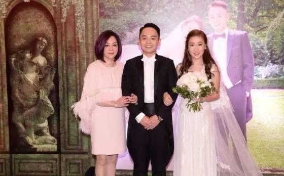 周正毅同时期的混世魔王,混世魔王周正毅下