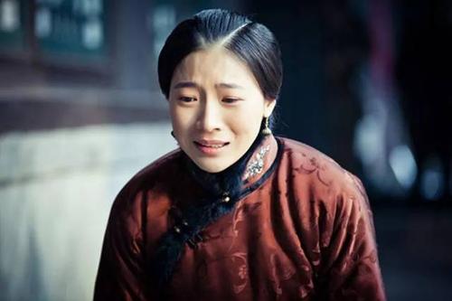 卢寿萱,张作霖和卢寿萱关系