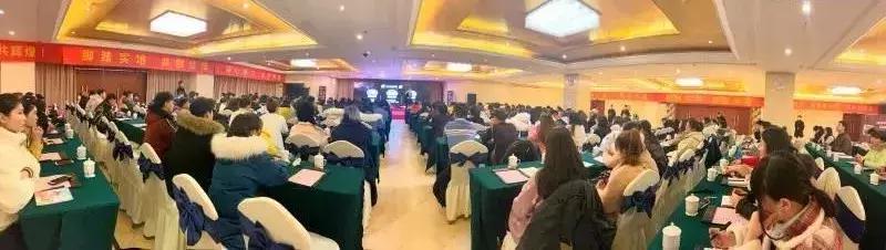 加盟一家甜啦啦,加盟一个甜啦啦多少钱