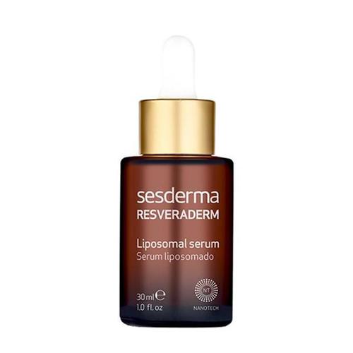 欧美10大药妆品牌排行榜,国产护肤品pk大品牌