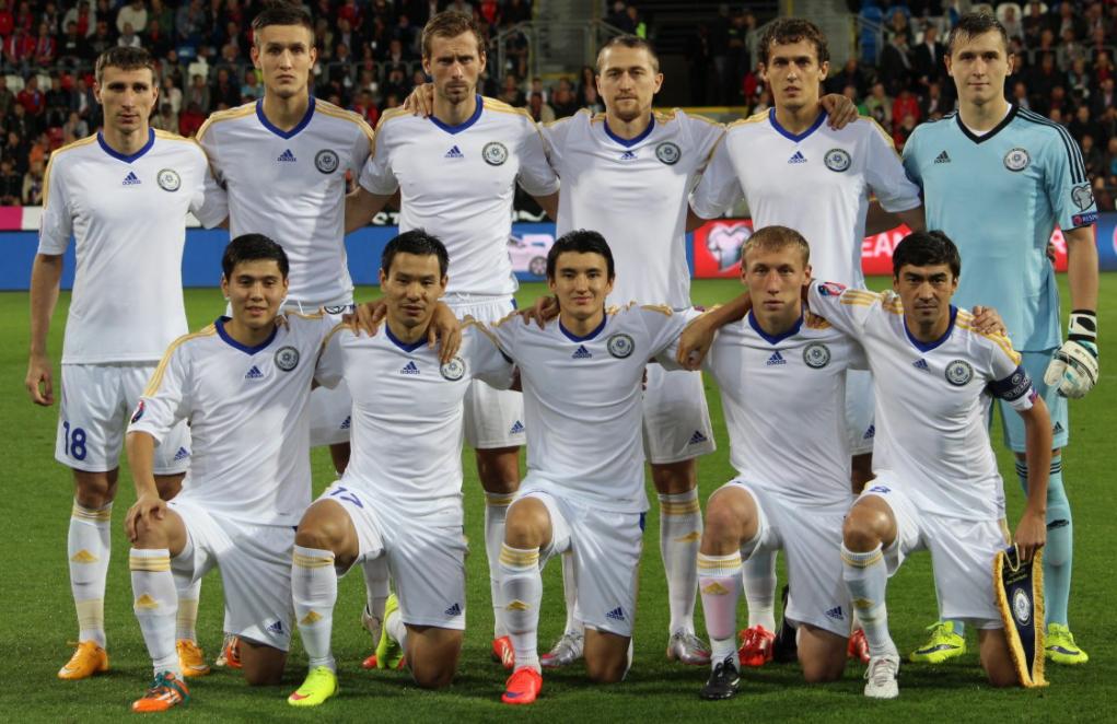 国足能赢中国香港队吗,国足能赢这两支日本球队吗