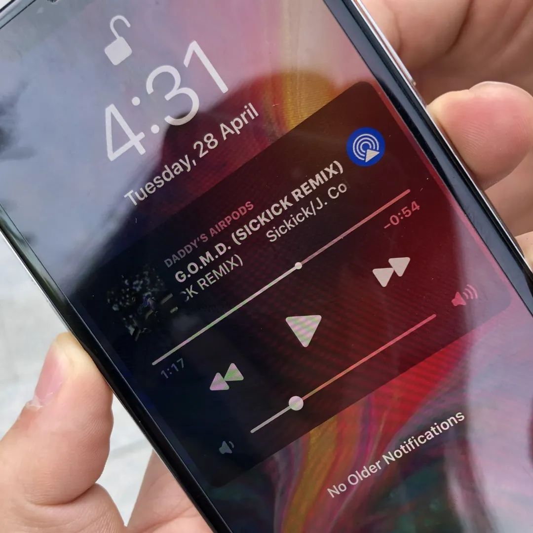 太古里的耳机,太古里三里屯耳机