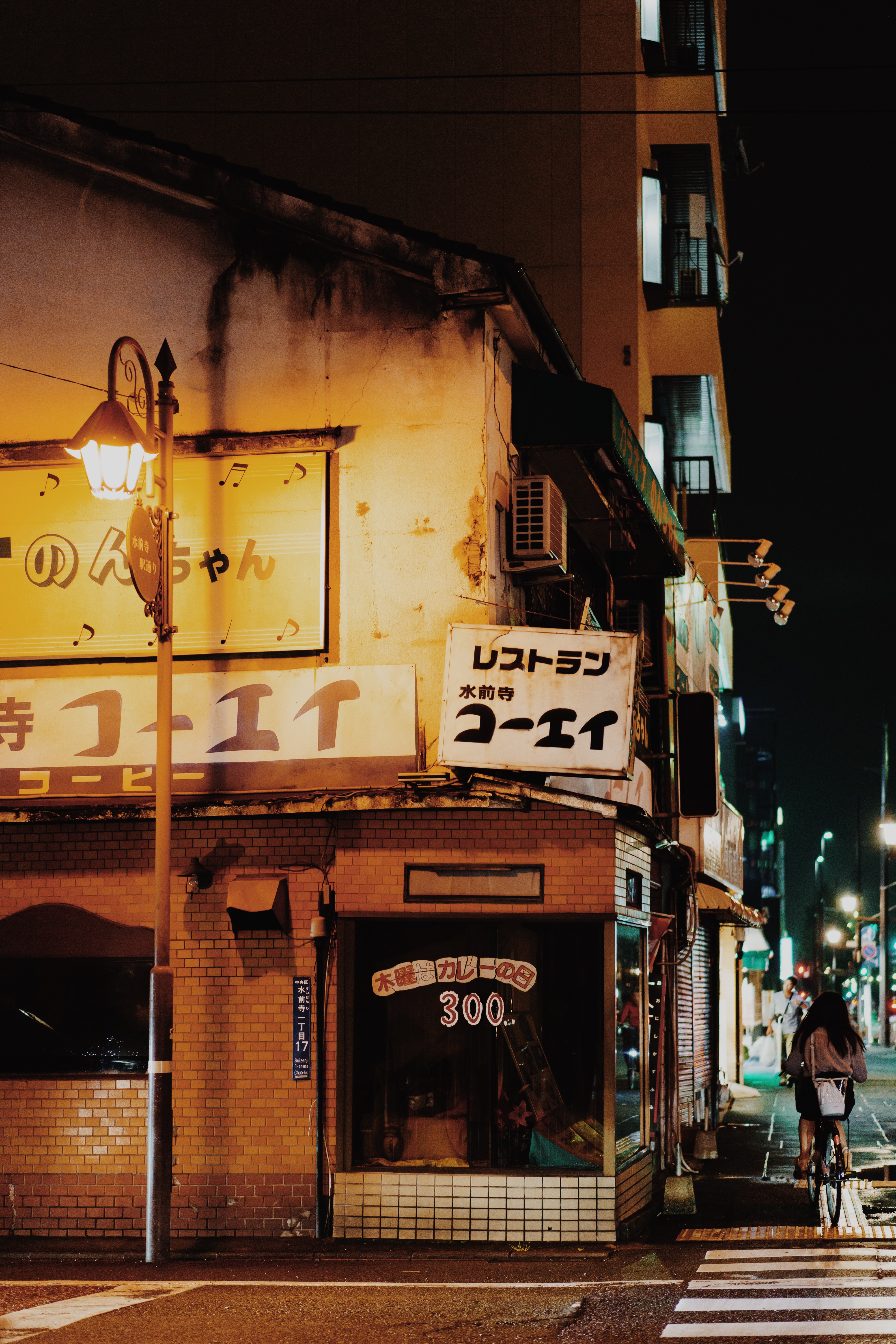 50mm定焦人像摄影实践,50mm定焦镜头和85mm焦段拍照对比