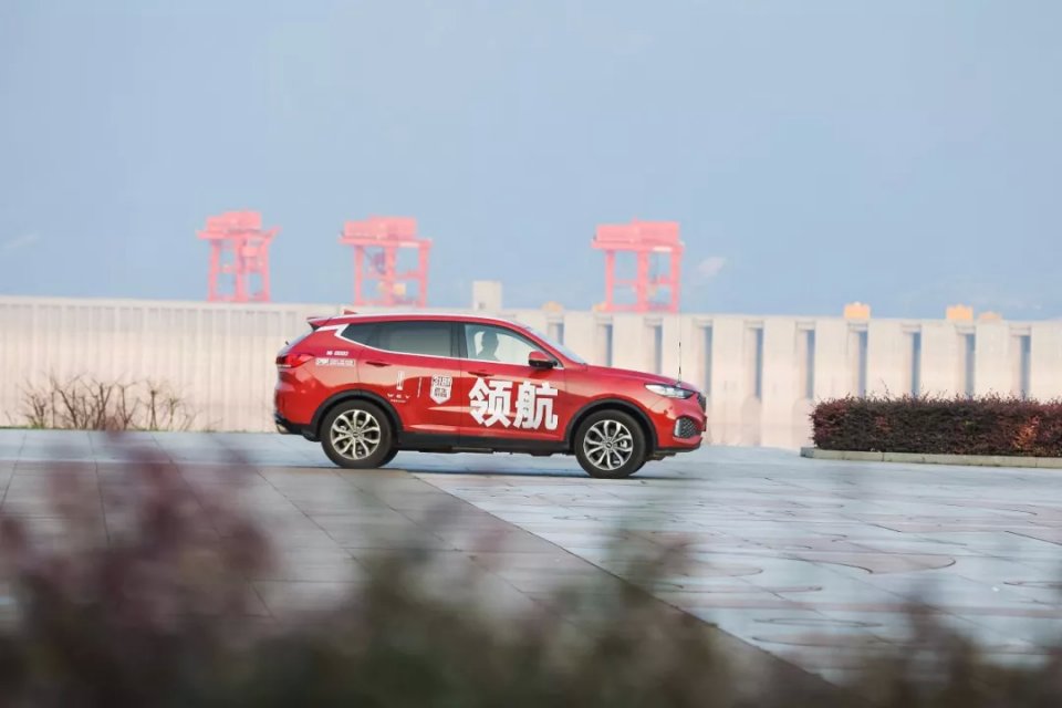 318公路旅行,318之旅文化讲解