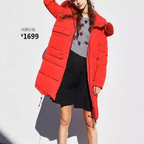 在实体店买的衣服比网店贵咋办,怎么在网上买到与实体店同款衣服