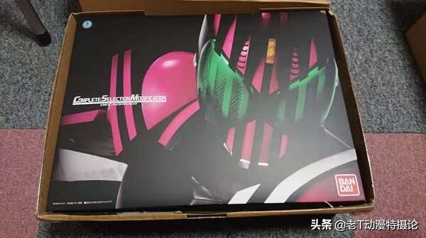 哪个骑士的腰带可玩性最高,哪些骑士的腰带可玩性最高