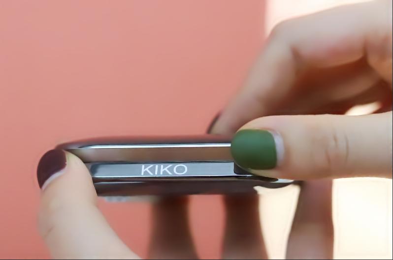 火爆小红书的调色师来柳巷贵都啦！超大牌小样超全美妆等你来打卡