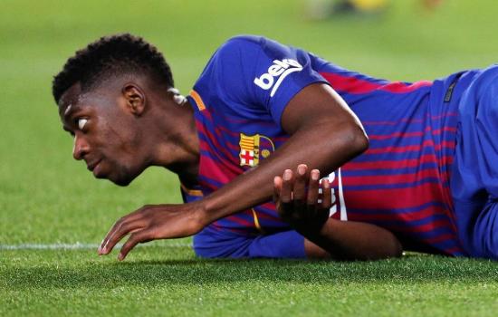 一亿欧元先生成鸡肋，家住*灯区红**，负面新闻不停，名宿指出关键