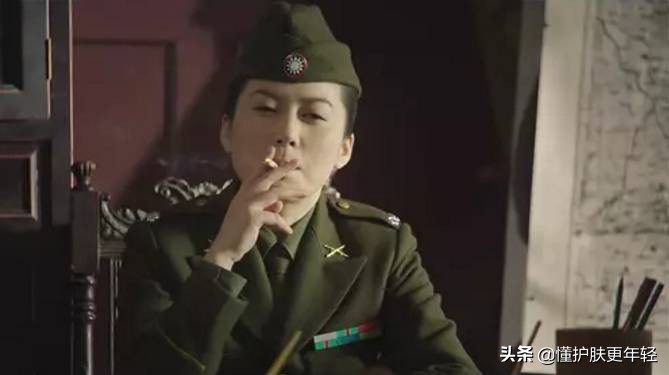 方脸女孩一定要知道的变美思路,方脸女生怎么拯救