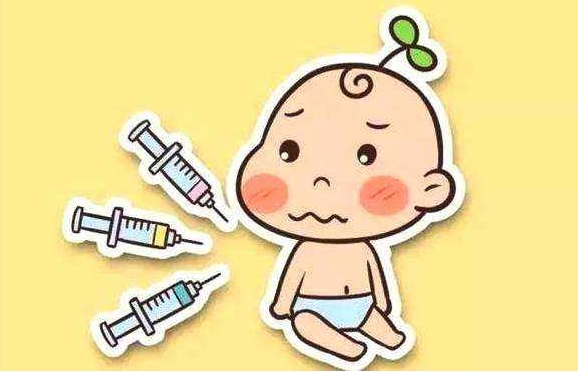 宝宝打疫苗的十大注意事项,宝宝打疫苗的7大注意事项