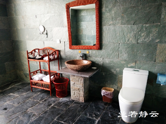 厦门园博苑天沐温泉,厦门天沐温泉关门了吗