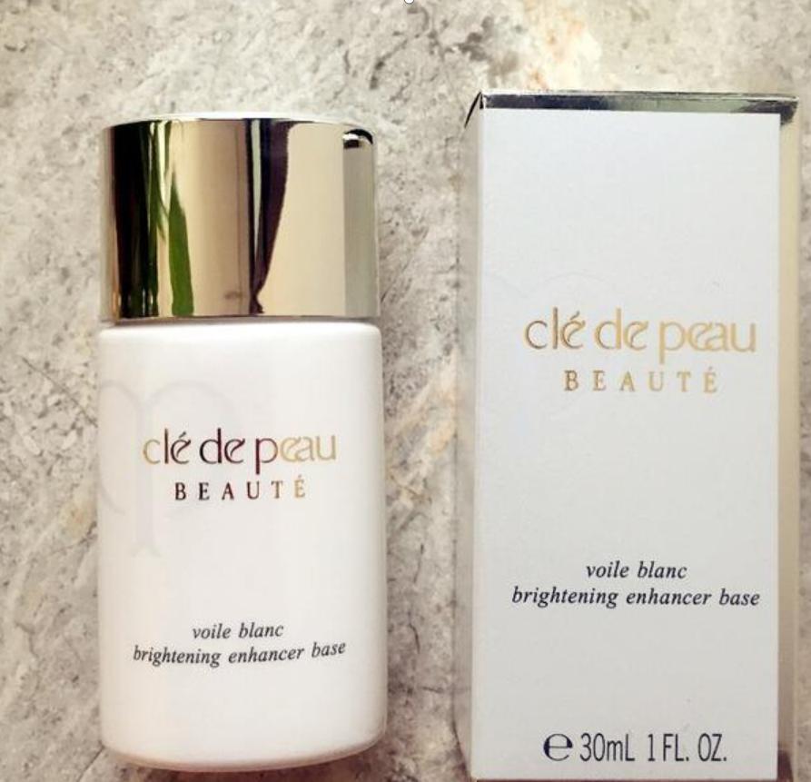 cpb家粉底怎么选,cpb家适合干皮的底妆