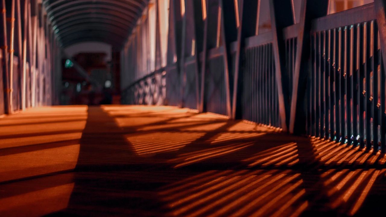 今天是国际禁毒日,你对这个少有人知的美沙酮诊所了解多少