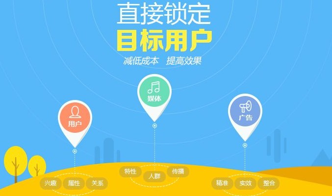 dedecms最新公告设置教程,dedecms为什么停止更新了