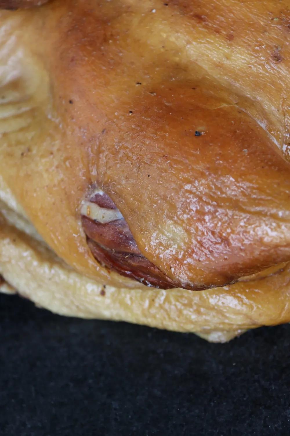 勾心勾魂啊,九尺的鸭脑壳鸭脖子鸭腿腿鸭脚脚鸭翘翘