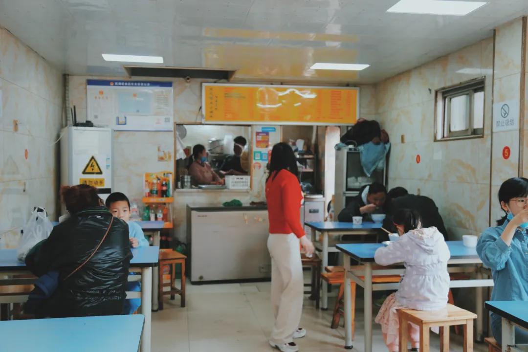 无锡lowa专卖店,江苏哪里有lowa实体店