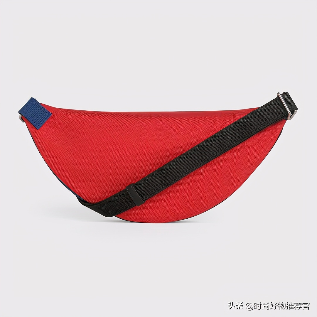 celine新款横款手袋,celine牛皮革方形手袋