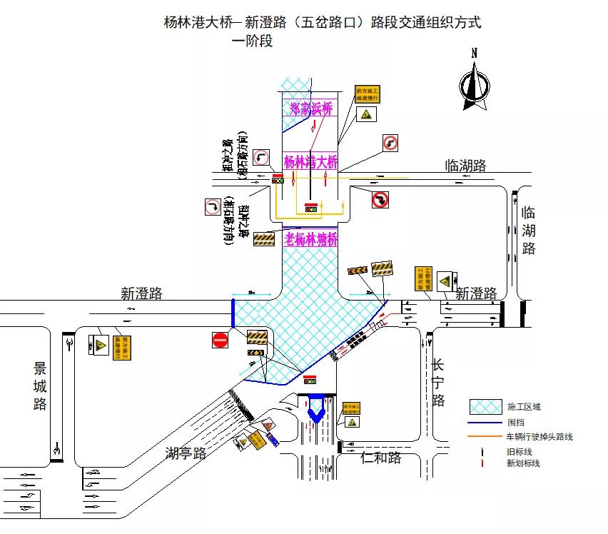 全封闭!昆山马上执行